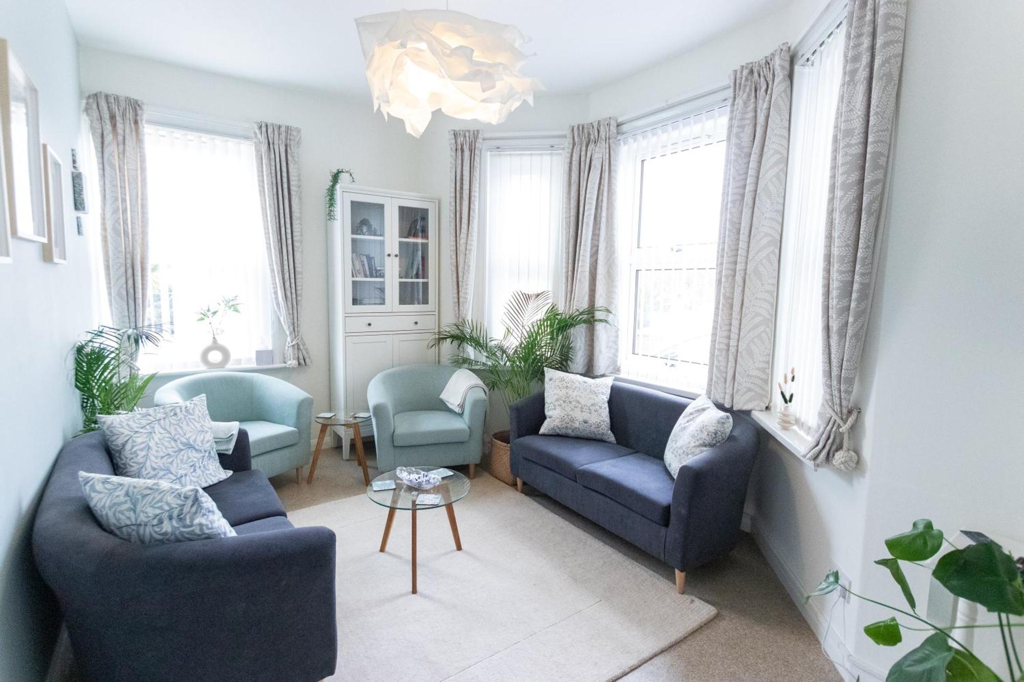Poole Park House Hotel Kültér fotó